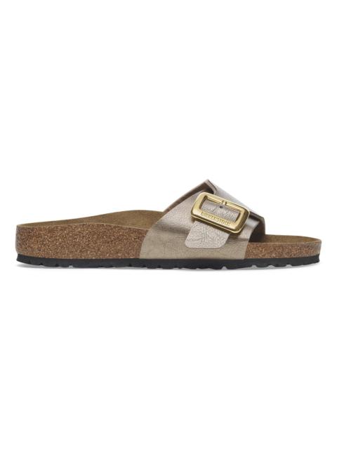BIRKENSTOCK Catalina Luxe Buckle