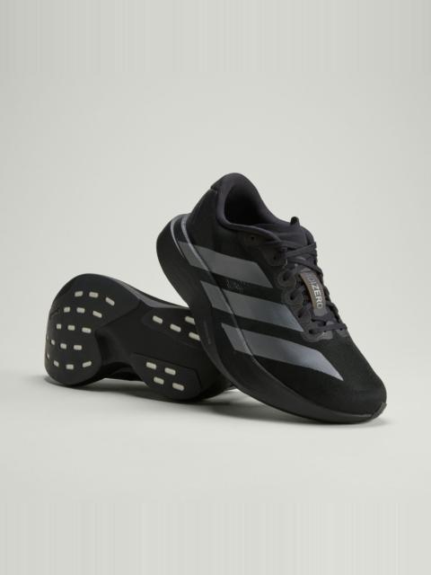adidas Adizero EVO SL Shoes