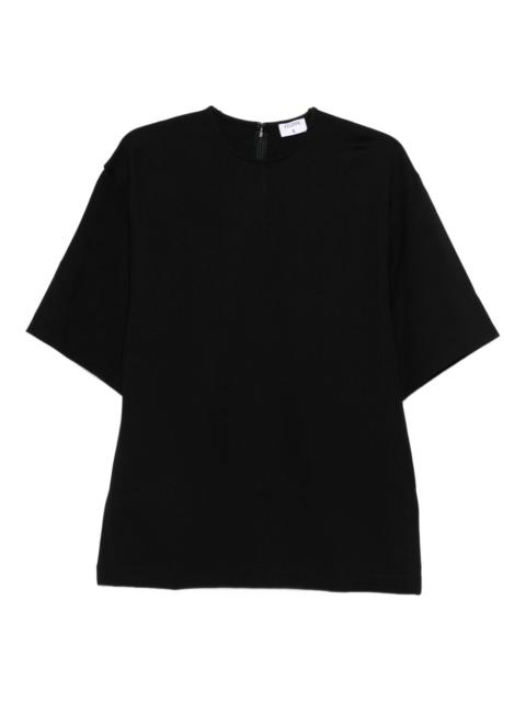 FILIPPA K round-neck T-shirt