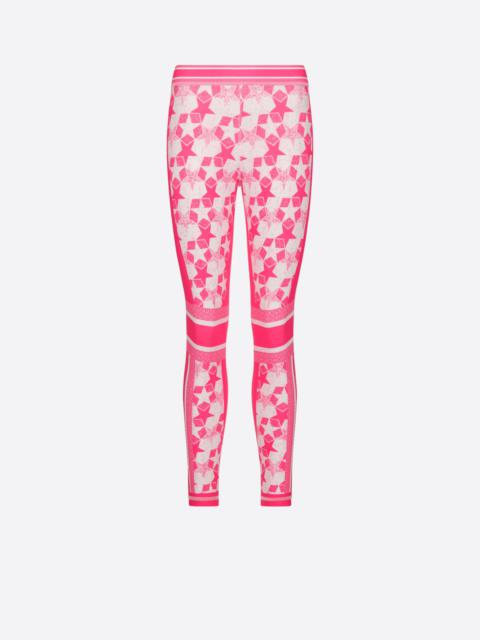 Dior Leggings