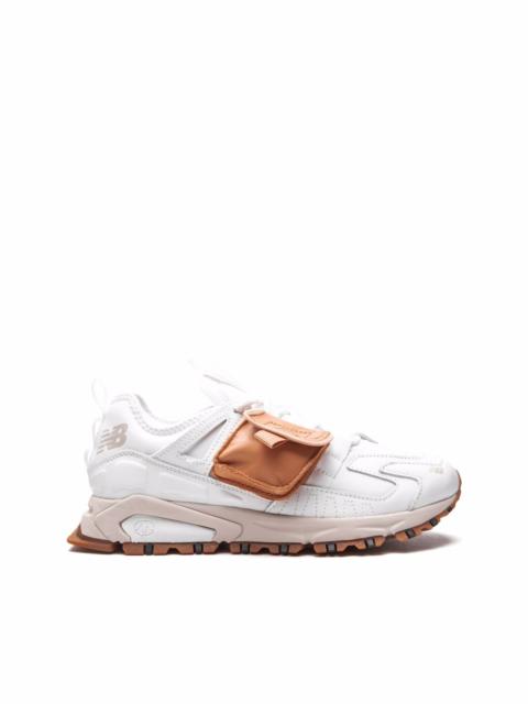 New Balance XRCTU low-top sneakers