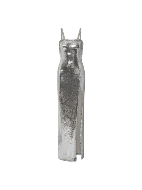 REBECCA VALLANCE Olympia Gown