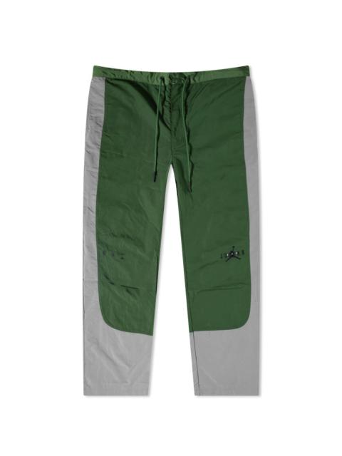 Jordan Air Jordan x Off-White Track Pant