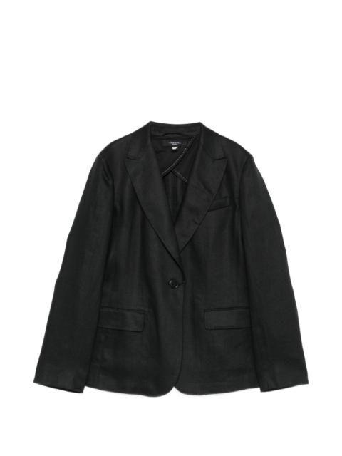 WEEKEND Max Mara WKDNALUT blazer