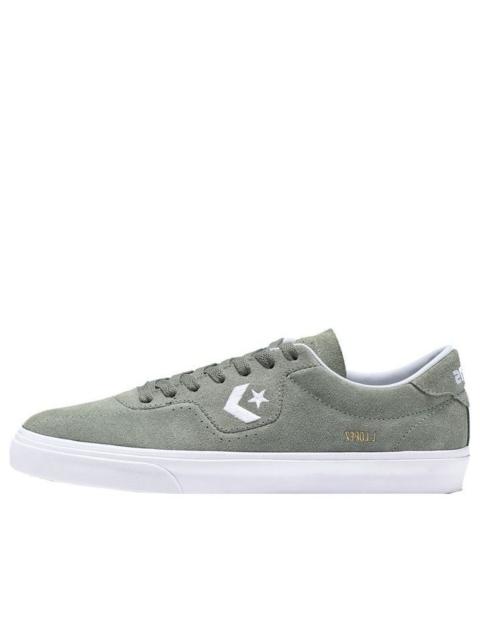 Converse Converse Louie Lopez Pro Low 'Jade Stone' 165271C