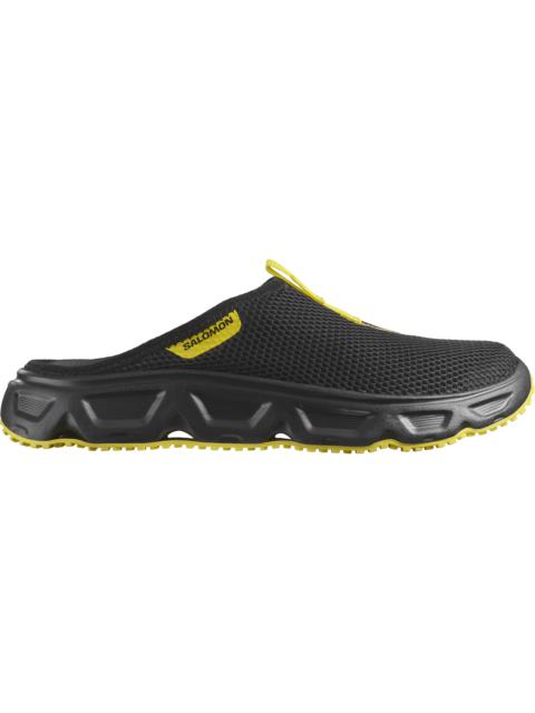 SALOMON REELAX SLIDE 6.0