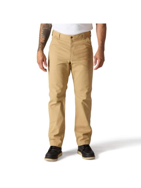 Carhartt Relaxed Straight Rigby Dungaree