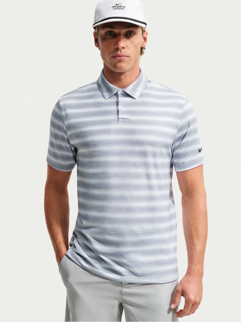 Nike Nike Velocity Men's Dri-FIT Polo