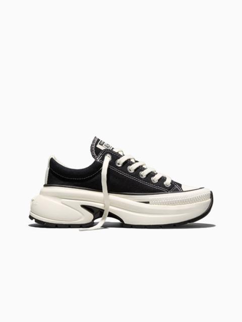 Converse Run Star Crush