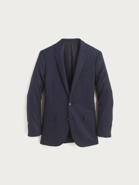 J.CREW Ludlow Slim-fit suit jacket in Italian wool
