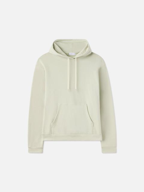 John Elliott BEACH HOODIE