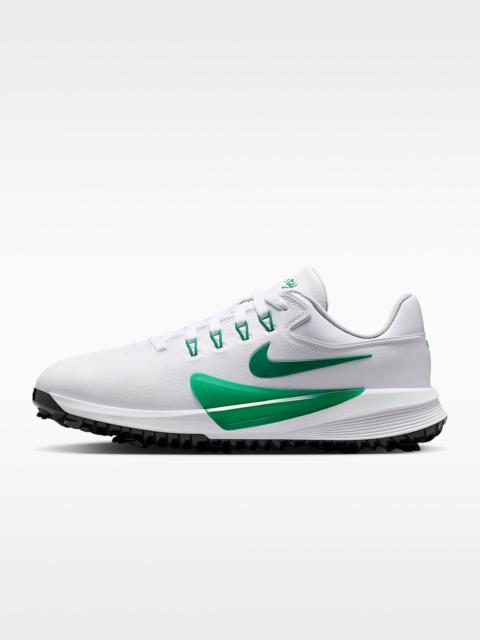 Nike Nike Victory Pro 4 Golf Shoes (Wide)