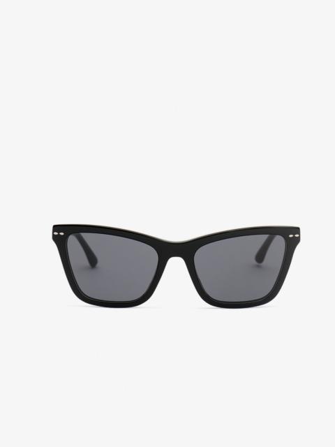 Isabel Marant LEYNA SUNGLASSES