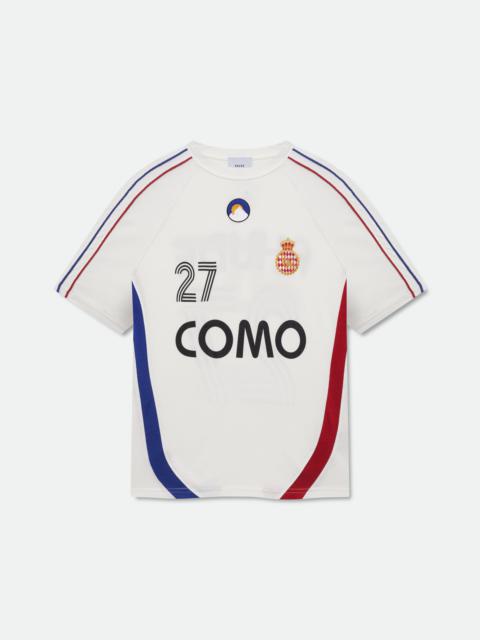 Rhude RHUDE 27 JERSEY