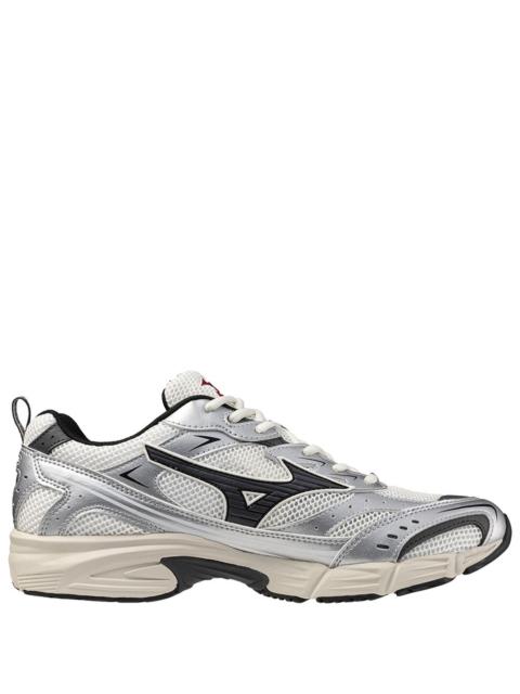 Mizuno MXR SPORT UNISEX SNEAKERS