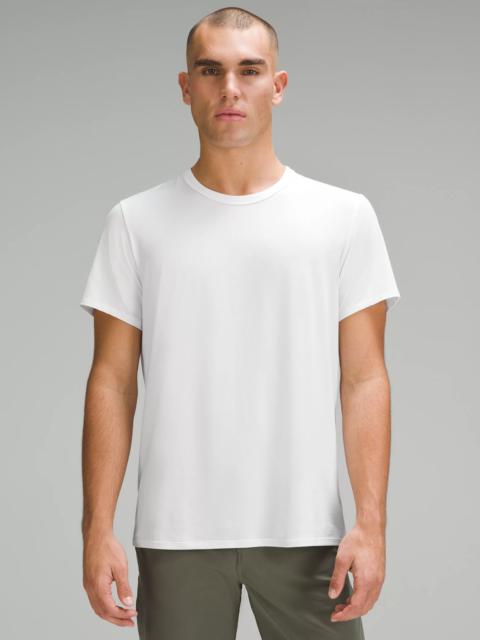 lululemon Fundamental T-Shirt