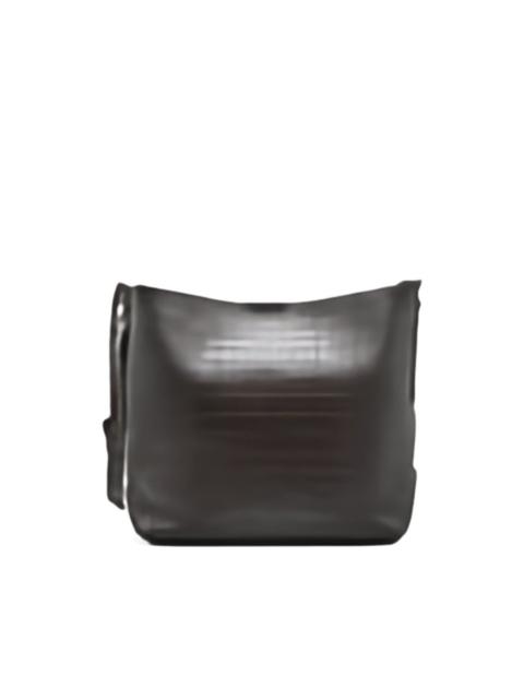 HOGAN medium Hocket Hobo shoulder bag