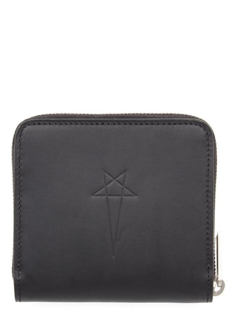 Rick Owens WALLET