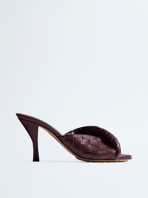 Bottega Veneta Blink Mule