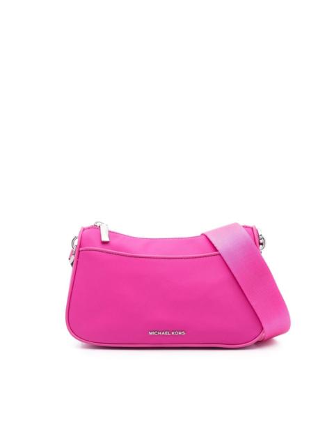 MICHAEL KORS Jet Set medium crossbody bag
