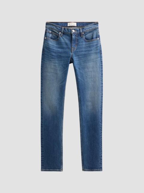 SLVRLAKE Women's Naomi Slim-Fit Jeans - Northside