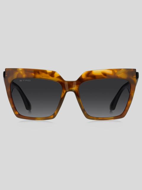 Etro ETRO TAILORING SUNGLASSES