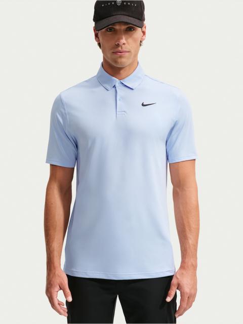 Nike Nike Velocity Men's Dri-FIT Golf Polo
