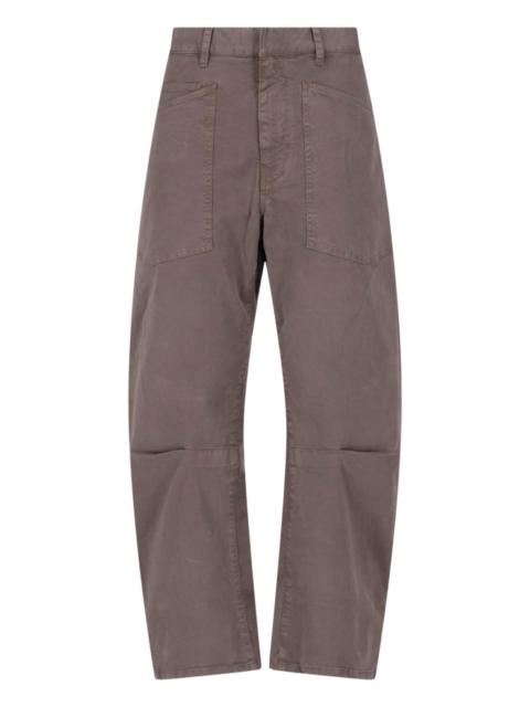 NILI LOTAN PANTS "SHON"