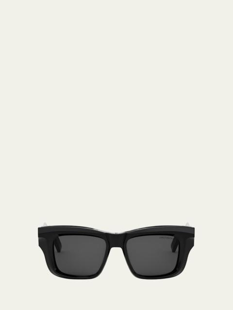Dior Diorxplorer S2I Sunglasses