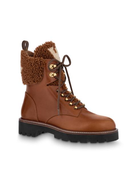 Louis Vuitton Territory Flat Ranger