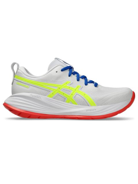 GEL-CUMULUS 27 ASICS TRACK CLUB