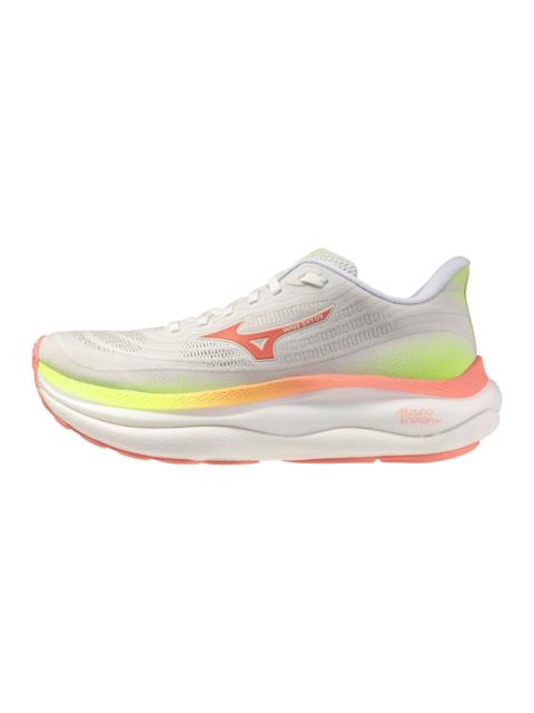 Mizuno Women's Wave Sky 9 Running Shoe