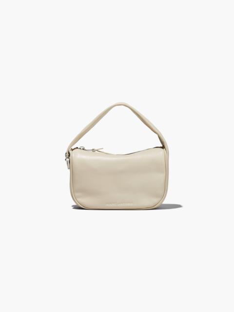 Marc Jacobs THE PUSHLOCK MINI HOBO BAG