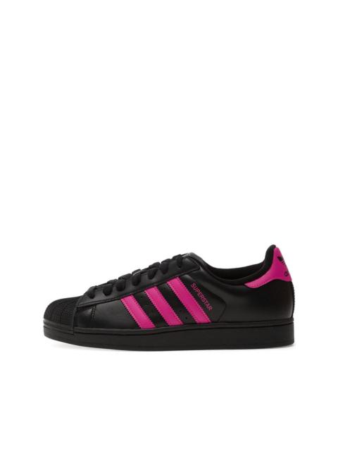 adidas Superstar II sneakers