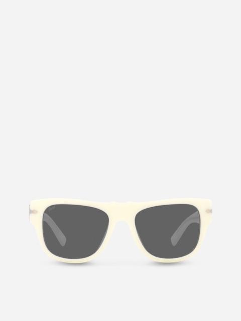 Dolce & Gabbana Dolce&Gabbana x Persol sunglasses