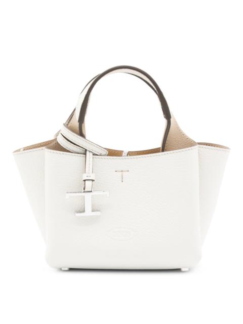 Tod'S Bags