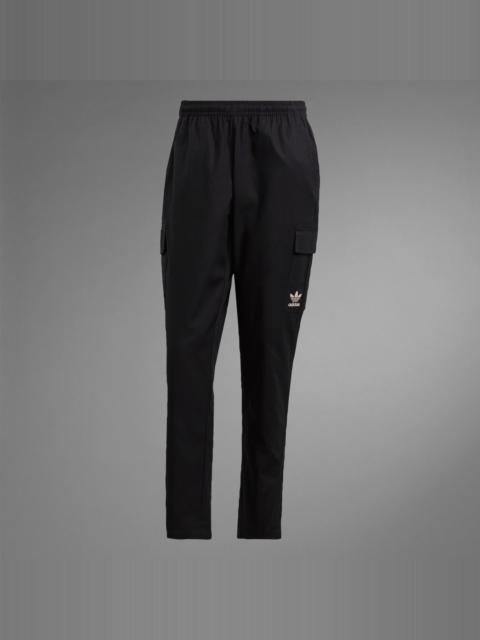 adidas Enjoy Summer Cargo Pants