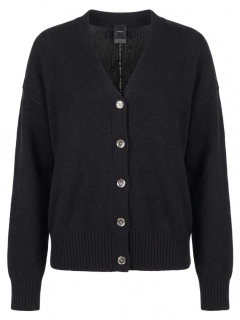 PINKO Vienna Cardigan