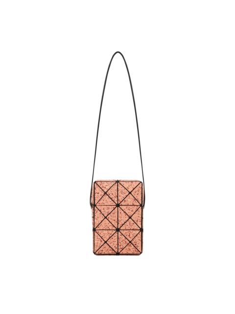 BAO BAO ISSEY MIYAKE CITY
