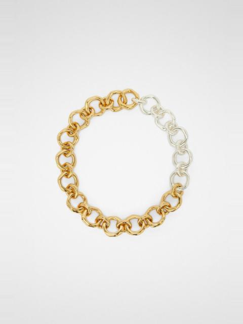 Jil Sander Necklace