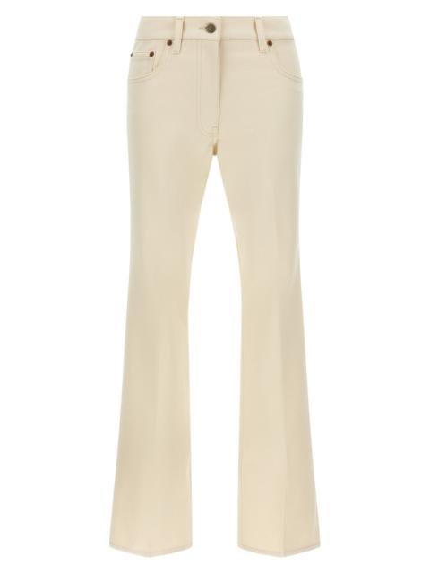 Valentino VGold Jeans