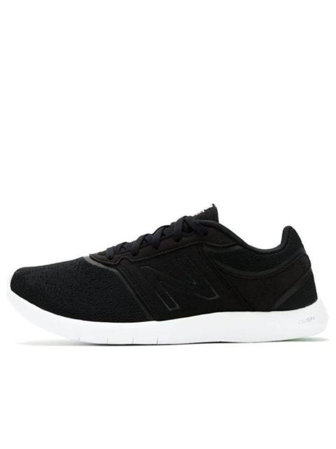 New Balance (WMNS) New Balance 415 Series 'Black White' WL415BW