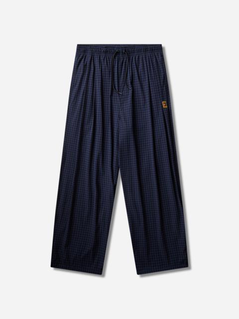 Nike Men's Club Rules Sun Pants Obsidian / Black