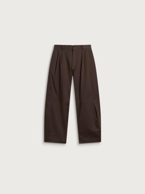 sage NATION Sage Nation Zushi Trouser