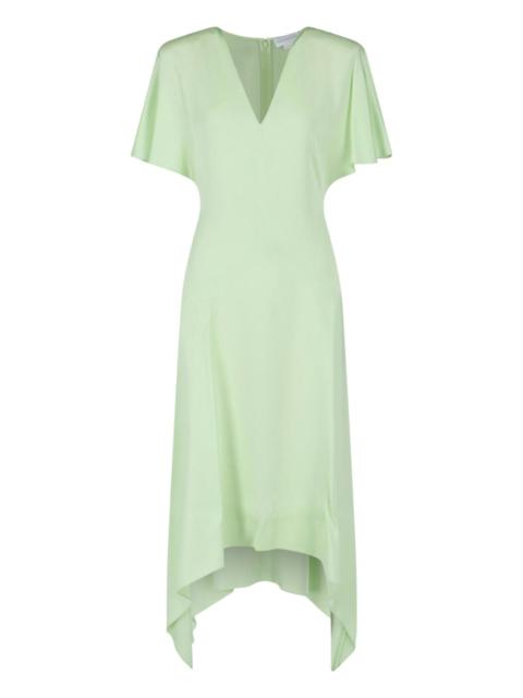 Stella McCartney MIDI DRESS