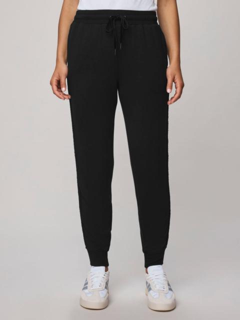 Splendid Supersoft Trim Jogger Using LENZING™ECOVERO™ Fibers