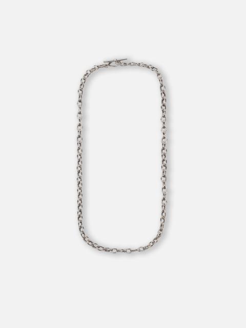 John Elliott M.A.R.S CHAIN LINK NECKLACE