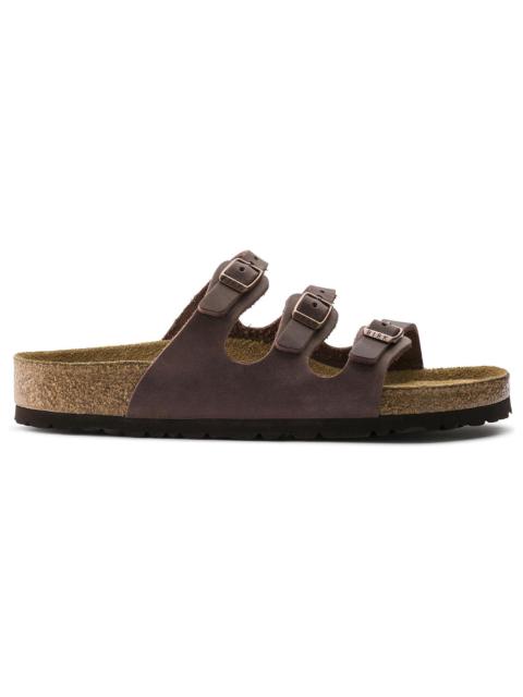 BIRKENSTOCK Florida Soft Footbed