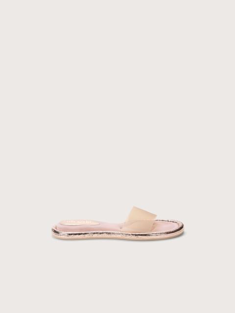 Cult Gaia ALDARI SANDAL