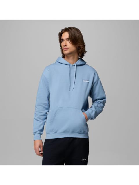 Columbia Men's Oakwind Hoodie